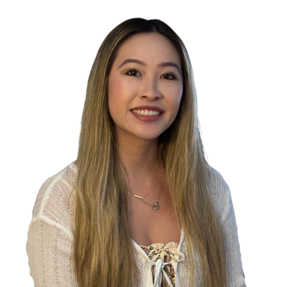 Kayla Woon, Associate Marriage & Family Therapist, Kinetic Mental Health